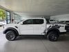Ford N/A Ford Ranger 3.0 V6 BI Turbo EcoBoost Raptor 4X4 A/T