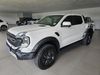 Ford N/A Ford Ranger 3.0 V6 BI Turbo EcoBoost Raptor 4X4 A/T