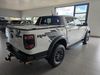 Ford N/A Ford Ranger 3.0 V6 BI Turbo EcoBoost Raptor 4X4 A/T