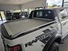 Ford N/A Ford Ranger 3.0 V6 BI Turbo EcoBoost Raptor 4X4 A/T