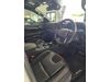 Ford N/A Ford Ranger 3.0 V6 BI Turbo EcoBoost Raptor 4X4 A/T