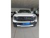 Ford N/A Ford Ranger 3.0 V6 BI Turbo EcoBoost Raptor 4X4 A/T