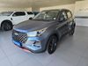 Chery TIGGO 4 PRO Chery Tiggo 4 Pro 1.5T Elite SE CVT (Adas)