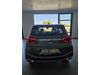 Chery TIGGO 4 PRO Chery Tiggo 4 Pro 1.5T Elite SE CVT (Adas)