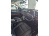 Chery TIGGO 4 PRO Chery Tiggo 4 Pro 1.5T Elite SE CVT (Adas)