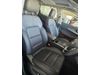 Chery TIGGO 4 PRO Chery Tiggo 4 Pro 1.5T Elite SE CVT (Adas)
