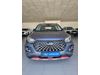 Chery TIGGO 4 PRO Chery Tiggo 4 Pro 1.5T Elite SE CVT (Adas)