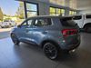 Chery TIGGO 4 PRO Chery Tiggo 4 Pro 1.5T Elite SE CVT (Adas)