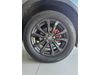 Chery TIGGO 4 PRO Chery Tiggo 4 Pro 1.5T Elite SE CVT (Adas)
