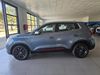 Chery TIGGO 4 PRO Chery Tiggo 4 Pro 1.5T Elite SE CVT (Adas)