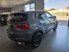 Chery TIGGO 4 PRO Chery Tiggo 4 Pro 1.5T Elite SE CVT (Adas)