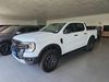 Ford N/A Ford Ranger XLT 2.0L SiT D-Cab 4x2 6AT