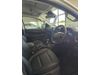 Ford N/A Ford Ranger XLT 2.0L SiT D-Cab 4x2 6AT