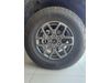Ford N/A Ford Ranger XLT 2.0L SiT D-Cab 4x2 6AT