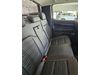 Ford N/A Ford Ranger XLT 2.0L SiT D-Cab 4x2 6AT