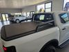 Ford N/A Ford Ranger XLT 2.0L SiT D-Cab 4x2 6AT