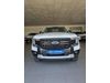 Ford N/A Ford Ranger XLT 2.0L SiT D-Cab 4x2 6AT