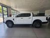 Ford N/A Ford Ranger XLT 2.0L SiT D-Cab 4x2 6AT