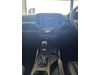 Ford N/A Ford Ranger XLT 2.0L SiT D-Cab 4x2 6AT