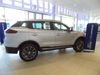 Proton X70 Proton X70 1.5T Premium X 2WD
