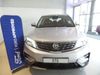 Proton X70 Proton X70 1.5T Premium X 2WD