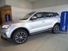 Proton X70 Proton X70 1.5T Premium X 2WD
