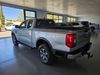 Ford N/A Ford Ranger 2.0D XL HR A/T Super Cab P/U