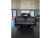 Ford N/A Ford Ranger 2.0D XL HR A/T Super Cab P/U