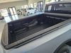 Ford N/A Ford Ranger 2.0D XL HR A/T Super Cab P/U