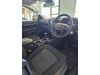 Ford N/A Ford Ranger 2.0D XL HR A/T Super Cab P/U