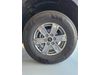Ford N/A Ford Ranger 2.0D XL HR A/T Super Cab P/U