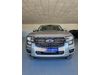 Ford N/A Ford Ranger 2.0D XL HR A/T Super Cab P/U