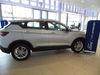 Proton X50 Proton X50 1.5T Standard