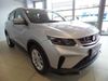 Proton X50 Proton X50 1.5T Standard