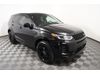 LAND ROVER Discovery Sport Discovery Sport Landmark