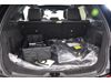 LAND ROVER Discovery Sport Discovery Sport Landmark