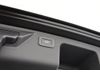 LAND ROVER Discovery Sport Discovery Sport Landmark