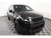 LAND ROVER Discovery Sport Discovery Sport Landmark