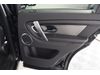LAND ROVER Discovery Sport Discovery Sport Landmark