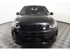 LAND ROVER Discovery Sport Discovery Sport Landmark