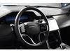 LAND ROVER Discovery Sport Discovery Sport Landmark