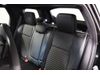 LAND ROVER Discovery Sport Discovery Sport Landmark