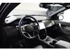 LAND ROVER Discovery Sport Discovery Sport Landmark