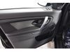 LAND ROVER Discovery Sport Discovery Sport Landmark
