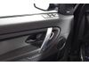 LAND ROVER Discovery Sport Discovery Sport Landmark