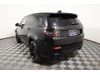 LAND ROVER Discovery Sport Discovery Sport Landmark