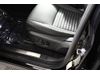 LAND ROVER Discovery Sport Discovery Sport Landmark