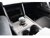 LAND ROVER Discovery Sport Discovery Sport Landmark