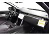 LAND ROVER Discovery Sport Discovery Sport Landmark