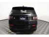 LAND ROVER Discovery Sport Discovery Sport Landmark